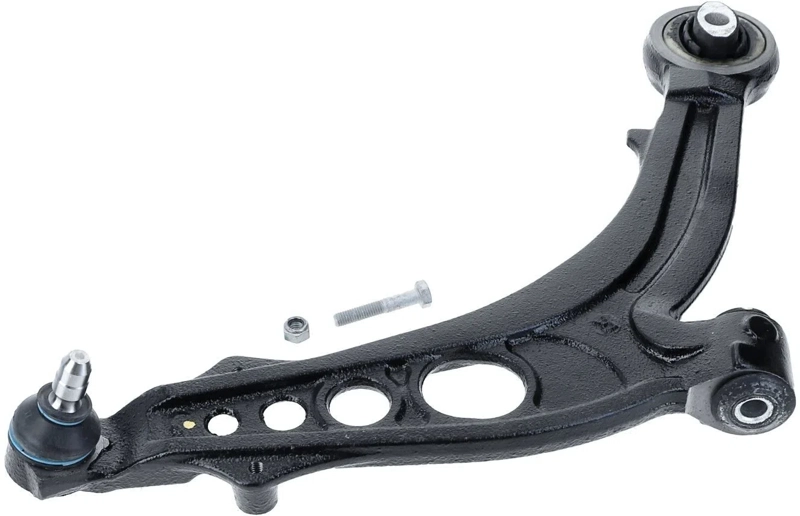 Track Control Arm Right LEMFORDER